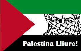 Palestina.2